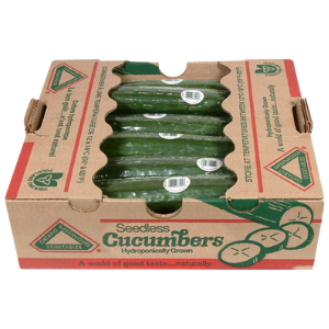 Erie-James-Small-Seedless-Cucumbers