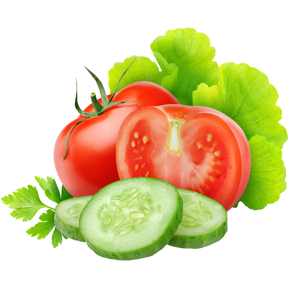 fresh-vegetable-produce-leamington-ontario-erie-james