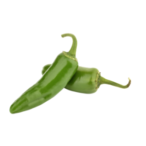 field-hot-peppers-seasonal-products-jalapeno-peppers