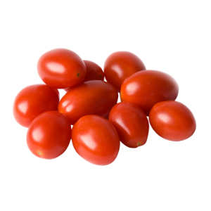 Sunsation™ Sweets Grape Tomatoes