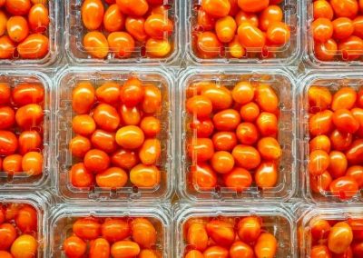 erie-james-produce-wholesale-cherry-tomatoes-leamington-ontario-canada